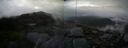 ./images/calvert/buxton1/20160528/buxton120160528_074448.jpg