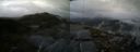 ./images/calvert/buxton1/20160528/buxton120160528_074948.jpg