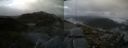 ./images/calvert/buxton1/20160528/buxton120160528_075448.jpg