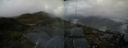 ./images/calvert/buxton1/20160528/buxton120160528_080448.jpg