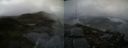 ./images/calvert/buxton1/20160528/buxton120160528_081448.jpg