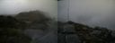 ./images/calvert/buxton1/20160528/buxton120160528_101448.jpg