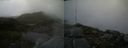 ./images/calvert/buxton1/20160528/buxton120160528_110448.jpg