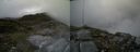 ./images/calvert/buxton1/20160528/buxton120160528_123448.jpg