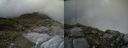 ./images/calvert/buxton1/20160528/buxton120160528_130448.jpg