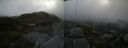 ./images/calvert/buxton1/20160528/buxton120160528_132448.jpg