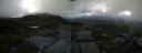 ./images/calvert/buxton1/20160528/buxton120160528_134948.jpg
