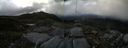 ./images/calvert/buxton1/20160528/buxton120160528_135948.jpg