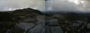 ./images/calvert/buxton1/20160528/buxton120160528_141448.jpg