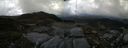 ./images/calvert/buxton1/20160528/buxton120160528_142448.jpg