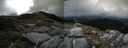 ./images/calvert/buxton1/20160528/buxton120160528_144948.jpg
