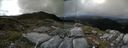 ./images/calvert/buxton1/20160528/buxton120160528_145448.jpg