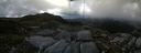 ./images/calvert/buxton1/20160528/buxton120160528_150948.jpg