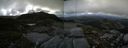 ./images/calvert/buxton1/20160528/buxton120160528_151948.jpg