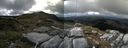 ./images/calvert/buxton1/20160528/buxton120160528_152448.jpg