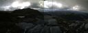 ./images/calvert/buxton1/20160528/buxton120160528_152948.jpg