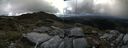 ./images/calvert/buxton1/20160528/buxton120160528_154948.jpg