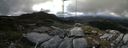 ./images/calvert/buxton1/20160528/buxton120160528_155448.jpg