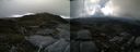 ./images/calvert/buxton1/20160528/buxton120160528_161448.jpg