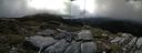 ./images/calvert/buxton1/20160528/buxton120160528_161948.jpg