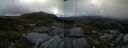 ./images/calvert/buxton1/20160528/buxton120160528_162448.jpg