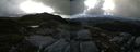 ./images/calvert/buxton1/20160528/buxton120160528_163948.jpg
