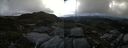 ./images/calvert/buxton1/20160528/buxton120160528_164448.jpg