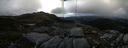./images/calvert/buxton1/20160528/buxton120160528_165448.jpg