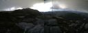 ./images/calvert/buxton1/20160528/buxton120160528_165948.jpg