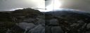 ./images/calvert/buxton1/20160528/buxton120160528_170948.jpg