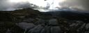 ./images/calvert/buxton1/20160528/buxton120160528_171448.jpg
