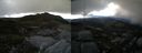 ./images/calvert/buxton1/20160528/buxton120160528_172948.jpg