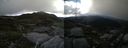 ./images/calvert/buxton1/20160528/buxton120160528_173448.jpg