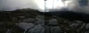 ./images/calvert/buxton1/20160528/buxton120160528_173948.jpg