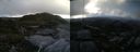 ./images/calvert/buxton1/20160528/buxton120160528_175448.jpg
