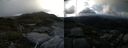 ./images/calvert/buxton1/20160528/buxton120160528_175948.jpg