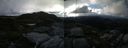 ./images/calvert/buxton1/20160528/buxton120160528_180448.jpg