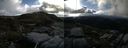 ./images/calvert/buxton1/20160528/buxton120160528_181448.jpg