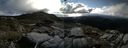 ./images/calvert/buxton1/20160528/buxton120160528_181948.jpg