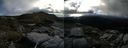 ./images/calvert/buxton1/20160528/buxton120160528_182948.jpg