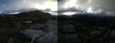 ./images/calvert/buxton1/20160528/buxton120160528_183448.jpg