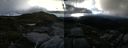 ./images/calvert/buxton1/20160528/buxton120160528_183948.jpg