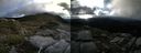 ./images/calvert/buxton1/20160528/buxton120160528_184448.jpg