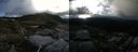 ./images/calvert/buxton1/20160528/buxton120160528_184948.jpg