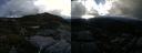 ./images/calvert/buxton1/20160528/buxton120160528_185448.jpg