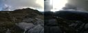 ./images/calvert/buxton1/20160528/buxton120160528_185948.jpg