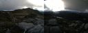 ./images/calvert/buxton1/20160528/buxton120160528_191448.jpg
