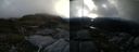 ./images/calvert/buxton1/20160528/buxton120160528_194948.jpg