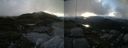 ./images/calvert/buxton1/20160528/buxton120160528_195448.jpg