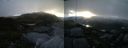 ./images/calvert/buxton1/20160528/buxton120160528_195948.jpg